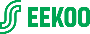 EEKOO logo